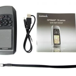 Garmin Shop -Garmin Shop 010 00864 01 2