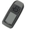 Garmin GPSMAP 78S Handheld Colour GPS -Garmin Shop 010 00864 01 1