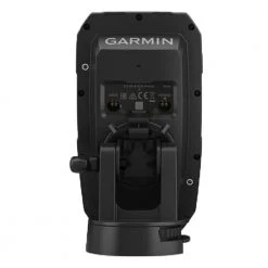 Garmin STRIKER Plus 4 Fishfinder With GPS Track Plotter -Garmin Shop 010 01870 01 4