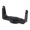 Garmin STRIKER 5dv/7dv/7sv Tilt/Swivel Mount Bracket