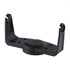 Garmin STRIKER 5dv/7dv/7sv Tilt/Swivel Mount Bracket