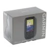 Garmin STRIKER Plus 4 Fishfinder With GPS Track Plotter -Garmin Shop 102937 1