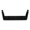 Garmin STRIKER Plus 9sv Tilt/Swivel Mount Bracket -Garmin Shop 125683 2 n