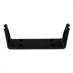 Garmin STRIKER Plus 9sv Tilt/Swivel Mount Bracket