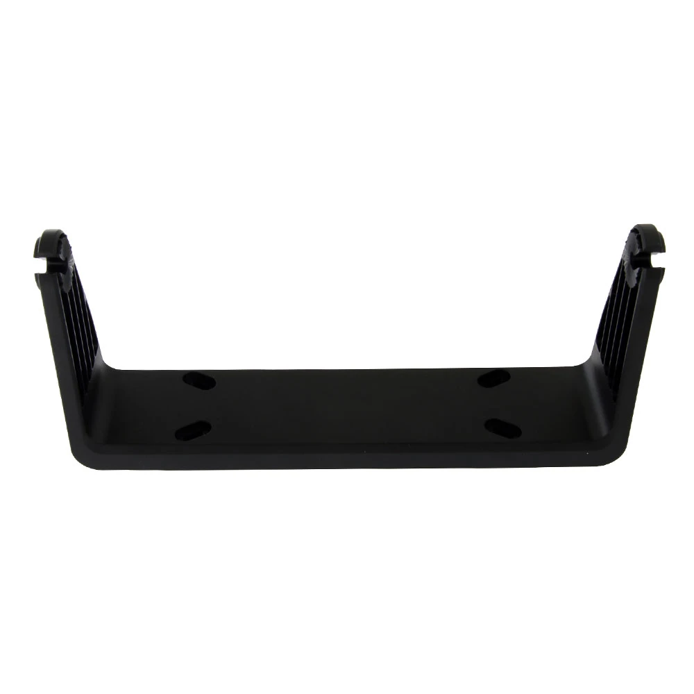 Garmin STRIKER Plus 9sv Tilt/Swivel Mount Bracket 3 Garmin STRIKER Plus 9sv Tilt/Swivel Mount Bracket