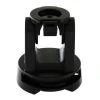 Garmin STRIKER Plus 4/4cv Tilt/Swivel Mount Bracket -Garmin Shop 125686 3