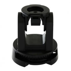Garmin STRIKER Plus 4/4cv Tilt/Swivel Mount Bracket