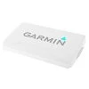 Garmin STRIKER Plus 9sv Protective Cover -Garmin Shop 125687 2 1