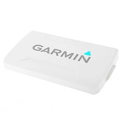 Garmin STRIKER Plus 9sv Protective Cover