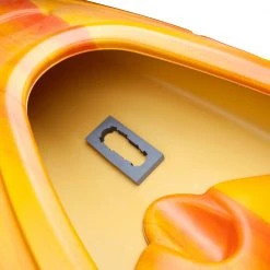 Garmin Kayak In-Hull Transducer Mount -Garmin Shop 125689 4