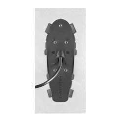 Garmin Kayak In-Hull Transducer Mount -Garmin Shop 125689 5