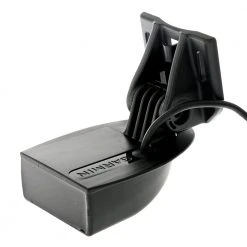 Garmin GT15M-TM Transom Mount Transducer CHIRP Mid-Band 85/165kHz -Garmin Shop 125690 4 n