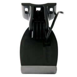 Garmin GT15M-TM Transom Mount Transducer CHIRP Mid-Band 85/165kHz -Garmin Shop 125690 5 n