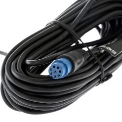 Garmin GT15M-TM Transom Mount Transducer CHIRP Mid-Band 85/165kHz -Garmin Shop 125690 6 n