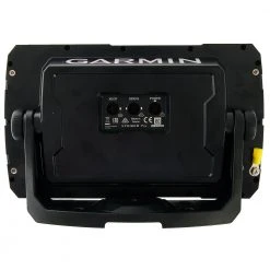 Garmin STRIKER 7sv CHIRP ClearVu Fishfinder With GPS And GT52-TM Transducer -Garmin Shop 125694 6