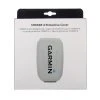Garmin STRIKER 4/4dv Protective Cover