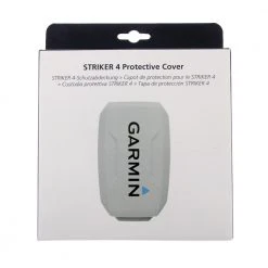 Garmin STRIKER 4/4dv Protective Cover