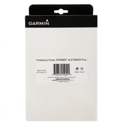 Garmin Shop -Garmin Shop 125696 1