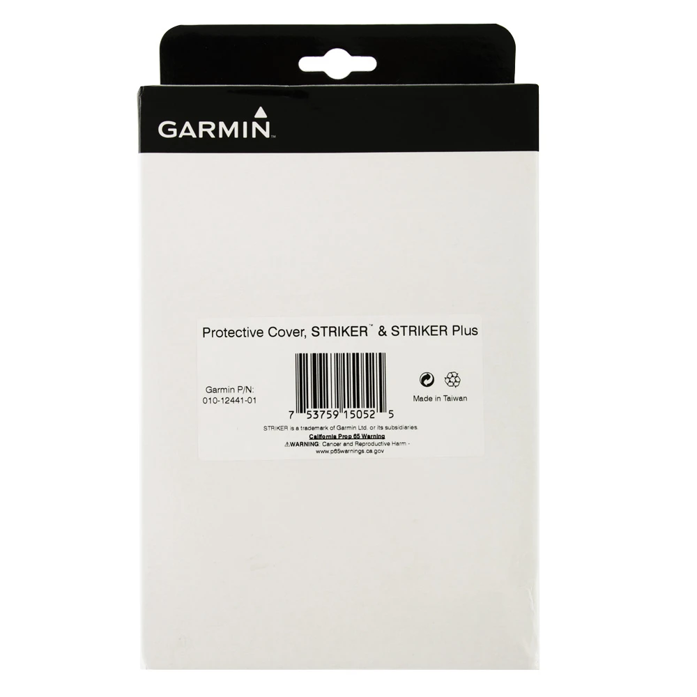 Garmin STRIKER 5dv Protective Cover 4 Garmin STRIKER 5dv Protective Cover - Image 2