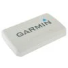 Garmin STRIKER 5dv Protective Cover -Garmin Shop 125696 3