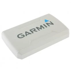 Garmin STRIKER 5dv Protective Cover