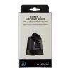Garmin STRIKER 4/4dv Tilt/Swivel Mount Bracket -Garmin Shop 125697 2 n