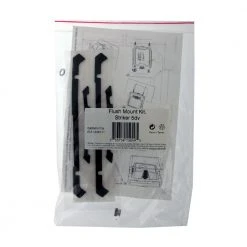 Garmin STRIKER 5dv Flush Mount Kit