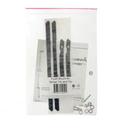 Garmin STRIKER 7cv/7dv/7sv Flush Mount Kit