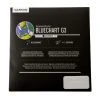 Garmin BlueChart G3 NZ/AU Chart Card MicroSD/SD -Garmin Shop 13537 2 n