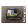 Garmin STRIKER Vivid 5cv CHIRP ClearVu Fishfinder With GT20-TM Transducer -Garmin Shop 160835 1