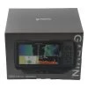 Garmin STRIKER Vivid 7sv CHIRP ClearVu SideVu Fishfinder With GT52HW-TM Transducer -Garmin Shop 160837 1