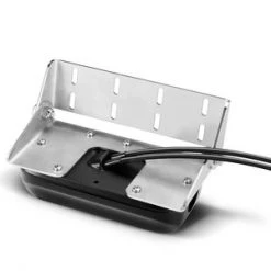 Garmin Panoptix PS30 Down Transducer