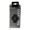 Garmin Forerunner 45 GPS Running Watch 42mm Black 1 Garmin Forerunner 45 GPS Running Watch 42mm Black -Garmin Shop 173372 1