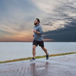 Garmin Forerunner 45 GPS Running Watch 42mm Black -Garmin Shop 173372 10