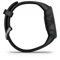 Garmin Forerunner 45 GPS Running Watch 42mm Black -Garmin Shop 173372 4