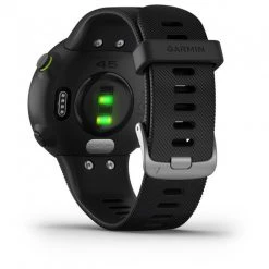 Garmin Forerunner 45 GPS Running Watch 42mm Black -Garmin Shop 173372 8