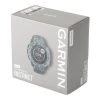 Garmin Instinct Tactical Edition GPS Smart Watch Graphite Camo -Garmin Shop 175627 2 n
