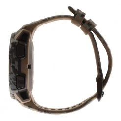 Garmin Instinct Tactical Edition GPS Smart Watch Coyote Tan -Garmin Shop 175628 11 n