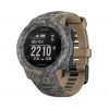 Garmin Instinct Tactical Edition GPS Smart Watch Coyote Tan 1 Garmin Instinct Tactical Edition GPS Smart Watch Coyote Tan -Garmin Shop 175628 3 n