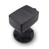 Garmin Intelliducer Thru-hull Mount Sensor With Depth And Temperature