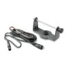 Garmin Second Mounting Station Kit 1 Garmin Second Mounting Station Kit -Garmin Shop 1 23 106