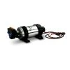 Garmin 2 Liter Pump Kit -Garmin Shop 230 0101109700 2