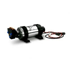 Garmin 2 Liter Pump Kit
