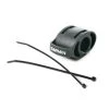 Garmin GPS Watch Bicycle Mount Kit -Garmin Shop 31gjoz0cwcl