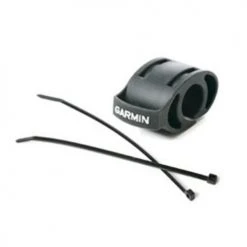 Garmin GPS Watch Bicycle Mount Kit