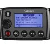 Garmin Remote Control For Meteor 300 -Garmin Shop 51083xl 23715.1410923774.1280.1280