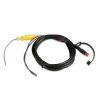 Garmin 010-12199-04 Power And Data Cable 4-Pin -Garmin Shop 51e hkgfmol. sl1000