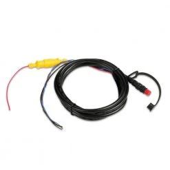 Garmin 010-12199-04 Power And Data Cable 4-Pin