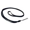 Garmin Neck Lanyard -Garmin Shop 51z5vhxomyl. sy355