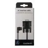 Garmin 010-10141-00 PC Interface Cable -Garmin Shop 55063 1